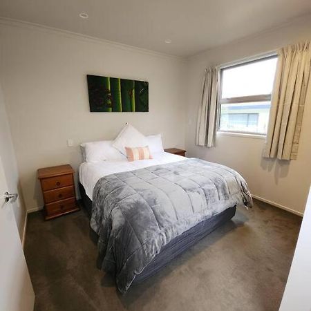 Appartamento Dwelling Whangarei Esterno foto