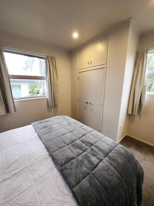 Appartamento Dwelling Whangarei Esterno foto