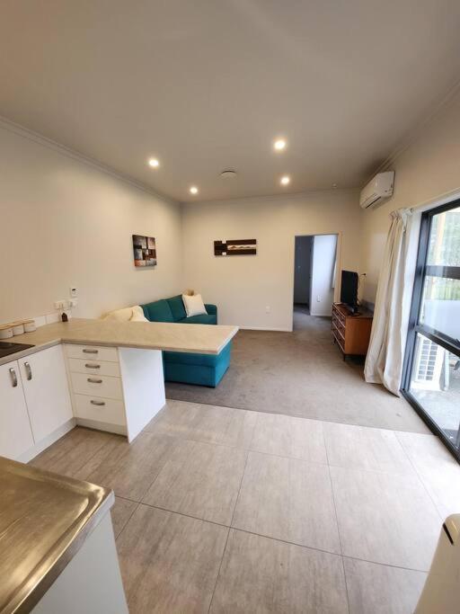 Appartamento Dwelling Whangarei Esterno foto