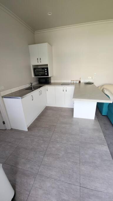 Appartamento Dwelling Whangarei Esterno foto