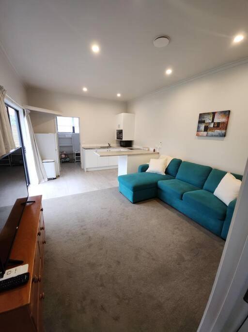 Appartamento Dwelling Whangarei Esterno foto